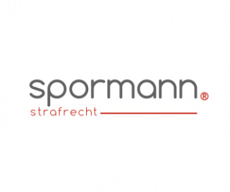 Rechtsanwalt Dr H C Rudiger Spormann Anwalt24 De