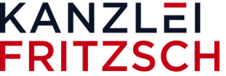 Kanzlei Fritzsch
