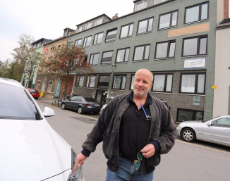 Rechtsanwalt Martin Lauppe Assmann Anwalt24 De