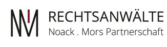 Noack • Mors Partnerschaft