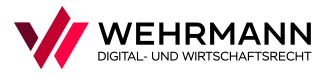 WEHRMANN Rechtsanwaltsgesellschaft mbH